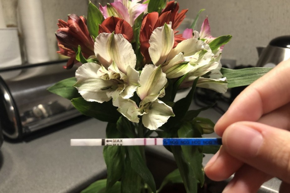 Работающим россиянам при обязательной диспансеризации проверят репродуктивное здоровье