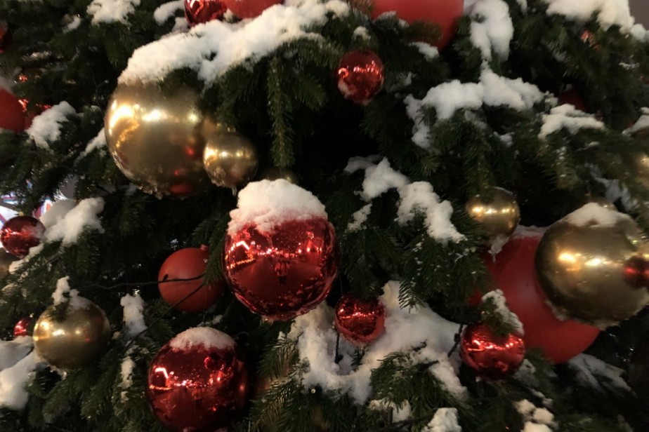 Американская компания заплатит 2500 долларов за просмотр новогодних фильмов