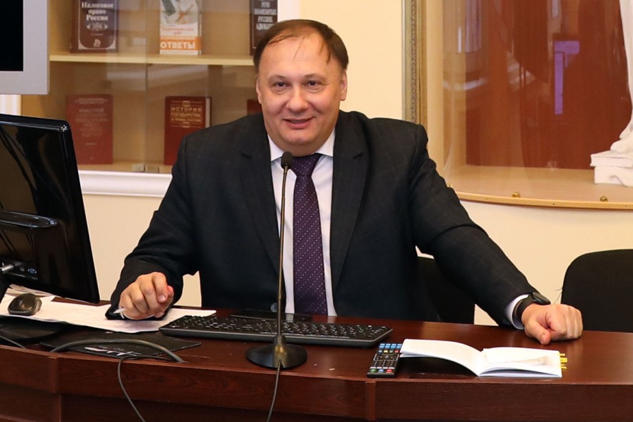 Новая лояльность