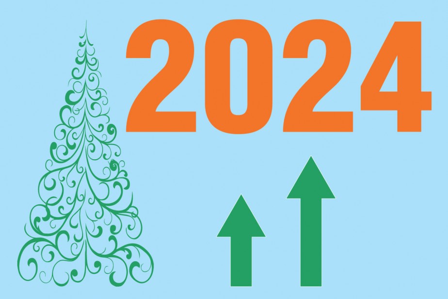 Что ждет россиян в 2024 году