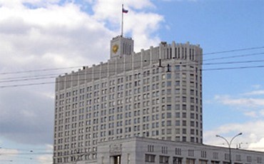 Госслужащим подтвердят право на создание профсоюзов