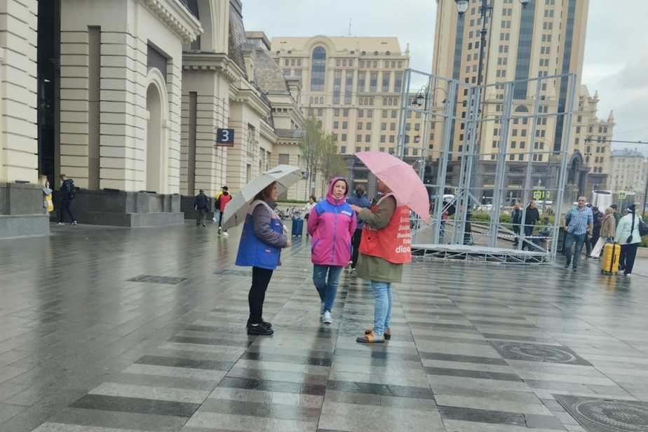 Каждый третий россиянин моложе 57 лет не знает, как рассчитывается пенсия