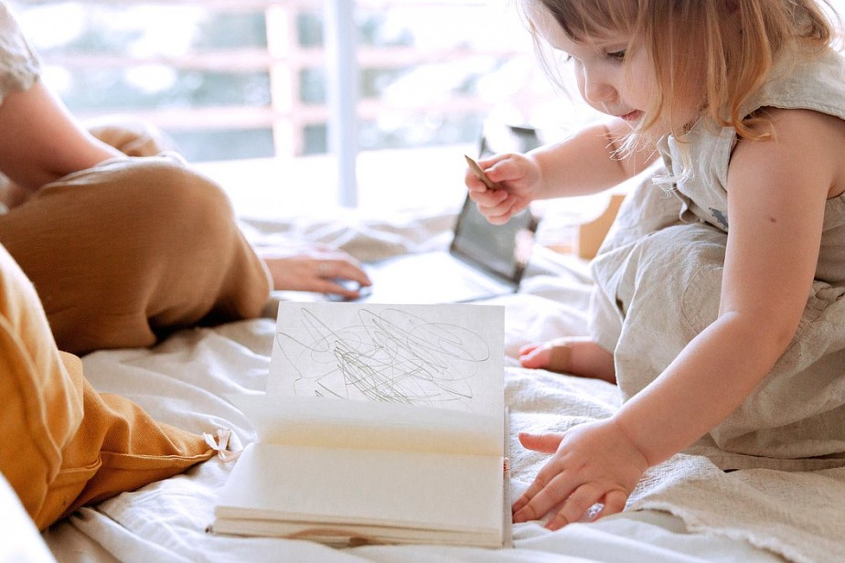 1,5 миллиона семей распорядились маткапиталом в 2023 году