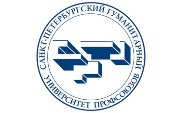 Студенческий профком СПбГУП выступил с заявлением