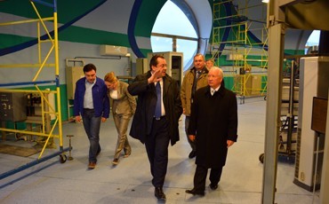 Трудностям вопреки