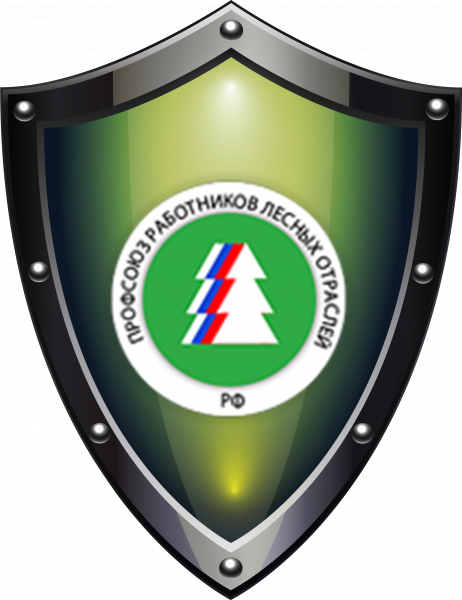 Профсоюзный успех: неработающий пенсионер из Коми добился компенсации за проезд к месту отдыха