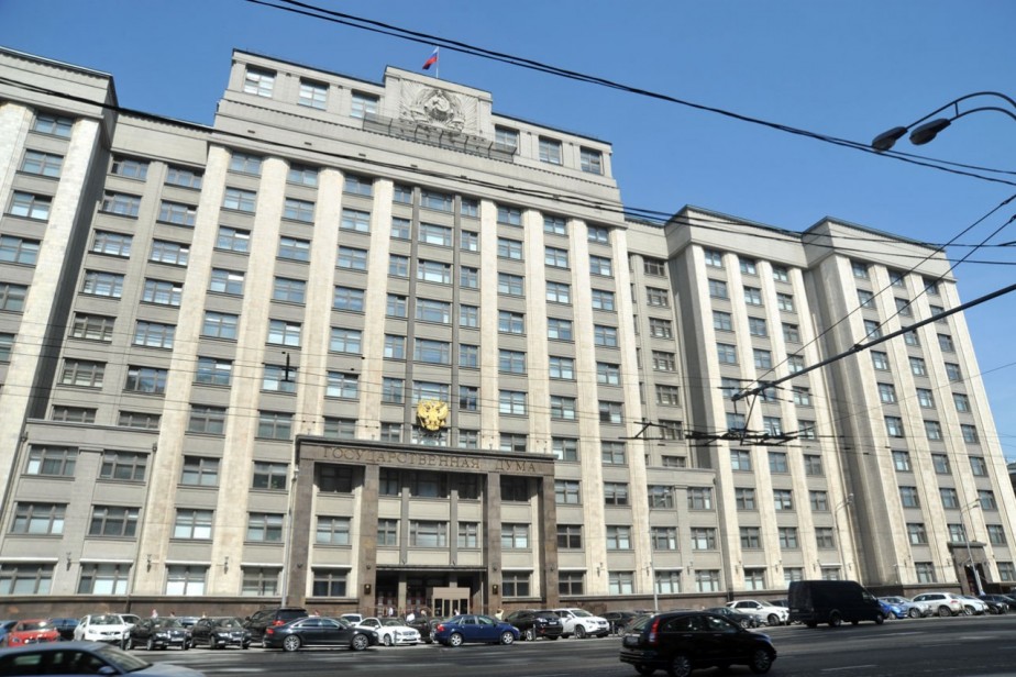 Москва переговорная Москва переговорная