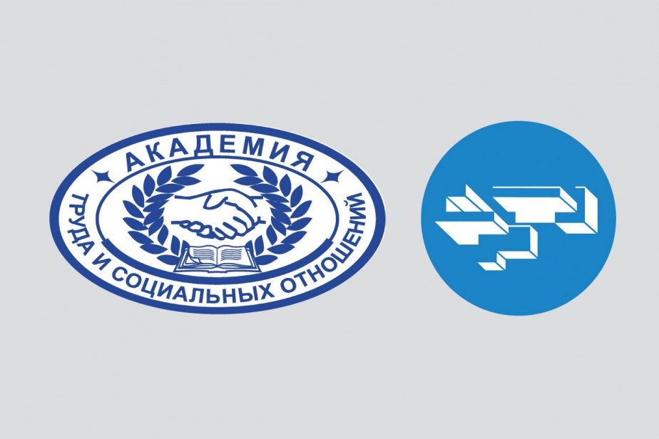 Профсоюзное образование