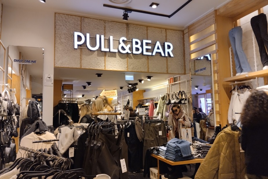 Мантуров: из России ушла лишь пятая часть западных компаний