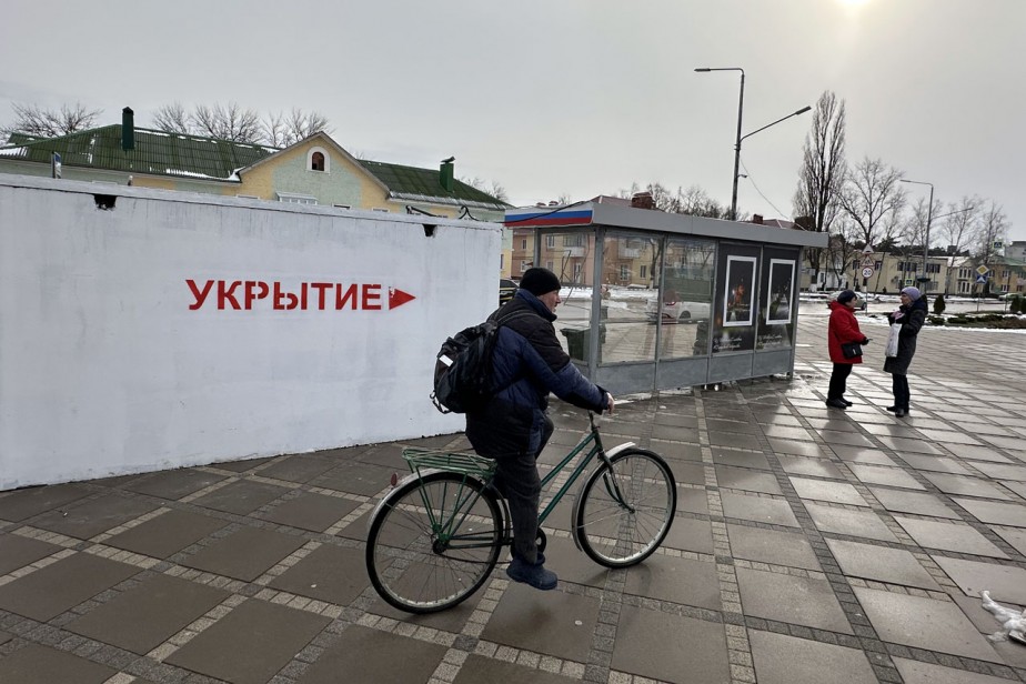 Особенности бытового героизма