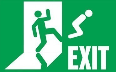 Профактивистов защитят от увольнений Профактивистов защитят от увольнений