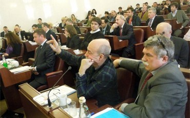 Поговорили без работодателей Поговорили без работодателей