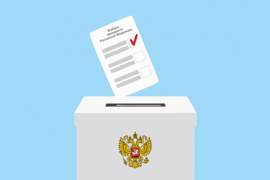 Выбирая будущее Выбирая будущее