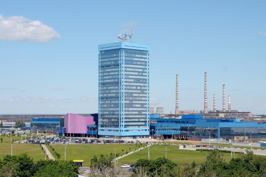 Профком АВТОВАЗа провел совещание по травматизму