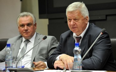 Праздник как прием борьбы Праздник как прием борьбы