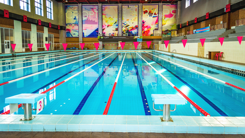 С 1 апреля на заводе "УРАЛ" начинает работу новая социальная программа