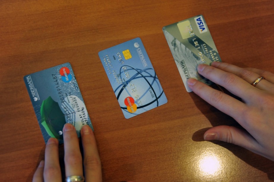 Средний бизнес и профсоюзы смогут застраховать вклады