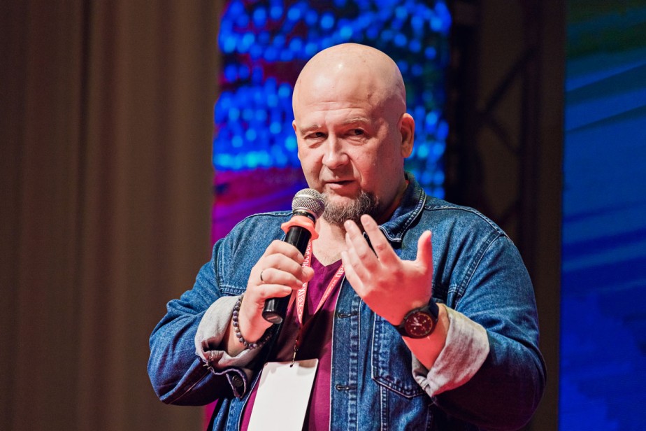 Зачем профлидеру личный бренд Зачем профлидеру личный бренд