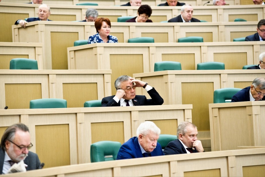 И это не шутки И это не шутки