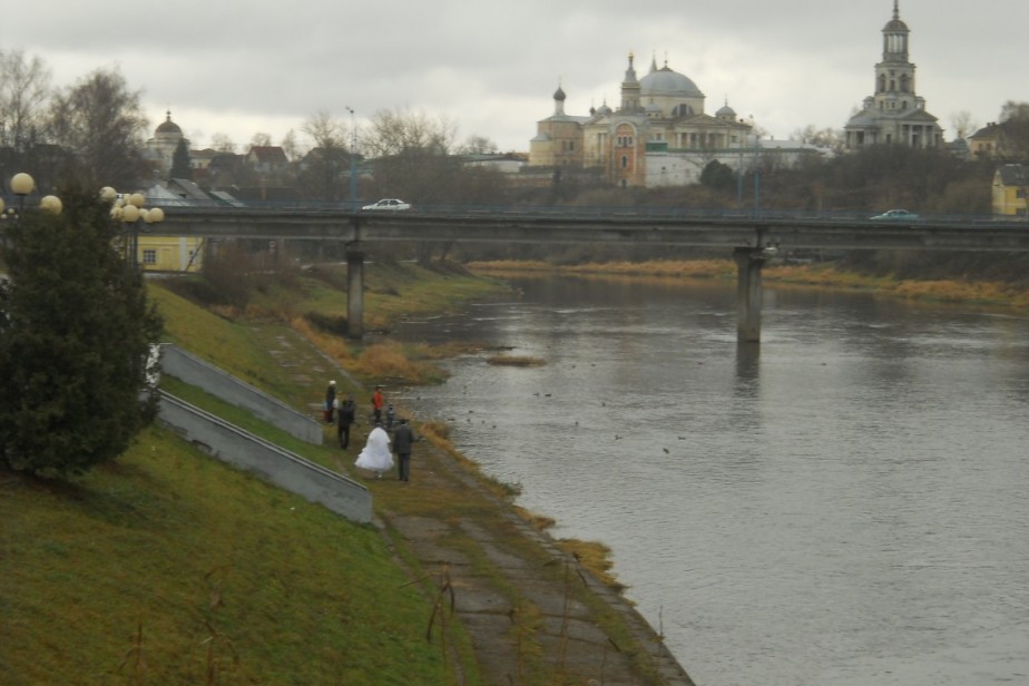 Всем регионам хотят разрешить вводить курортный сбор
