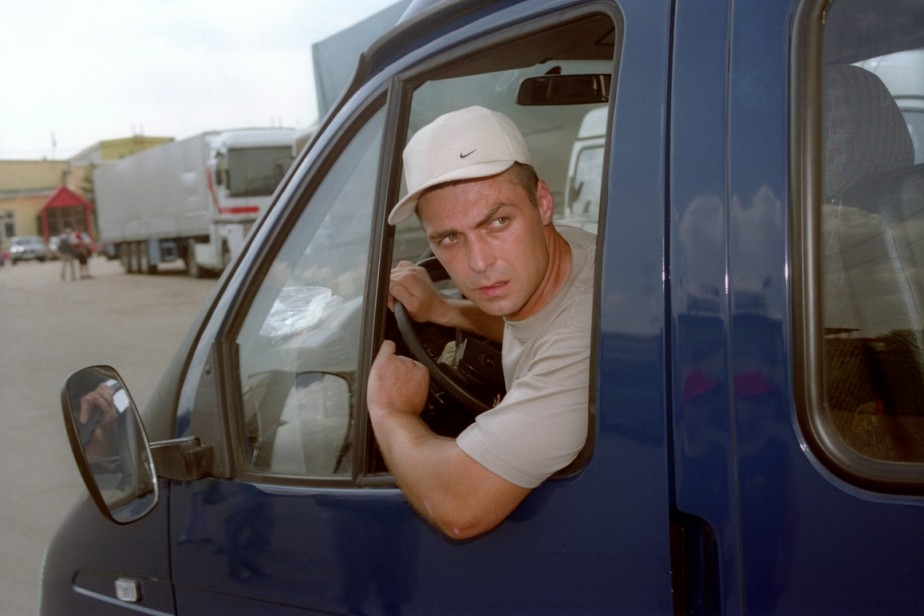 В России насчитали 10 млн самозанятых