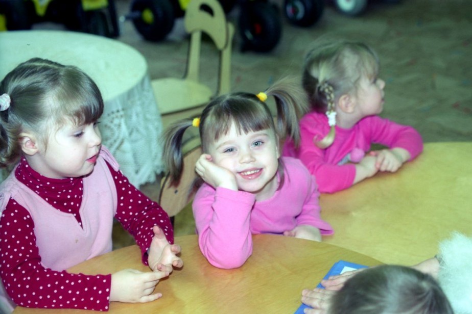 Почти половина россиян тратит более 10 тысяч рублей в месяц на допобразование детей