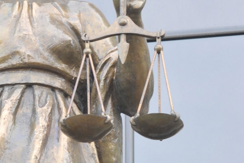 Спецстаж восстановлен Спецстаж восстановлен