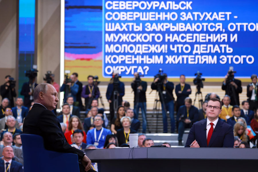 Бедным быть дорого Бедным быть дорого