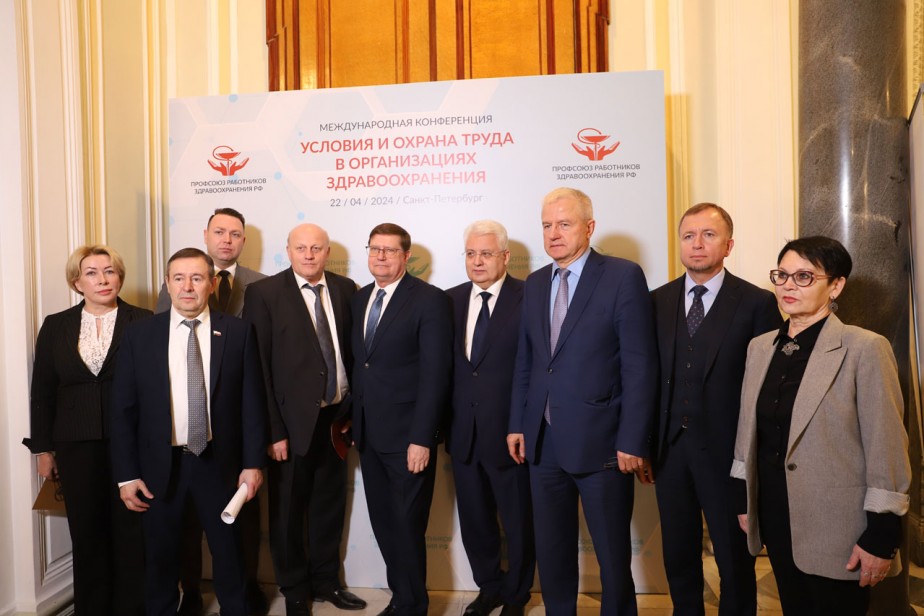 От нашего стола