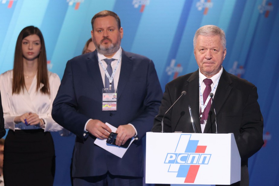Вместе мы виднее! Вместе мы виднее!