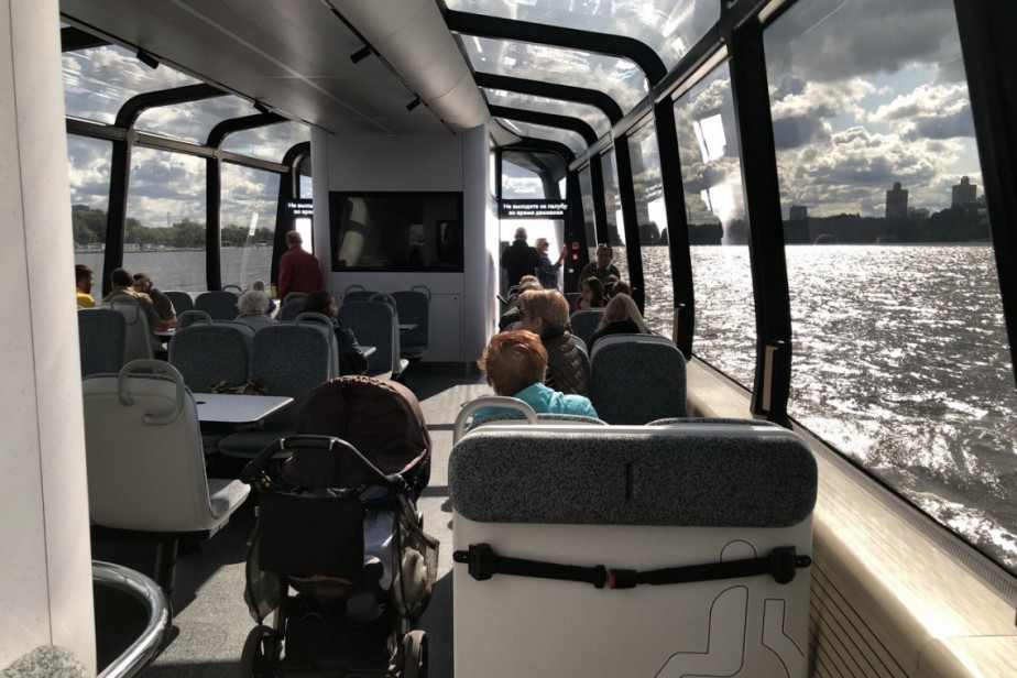 В России впервые появился вице-премьер, отвечающий за транспорт