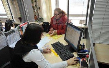 Слушаем - спрашивайте! (4)