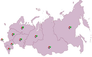 Трудовые конфликты