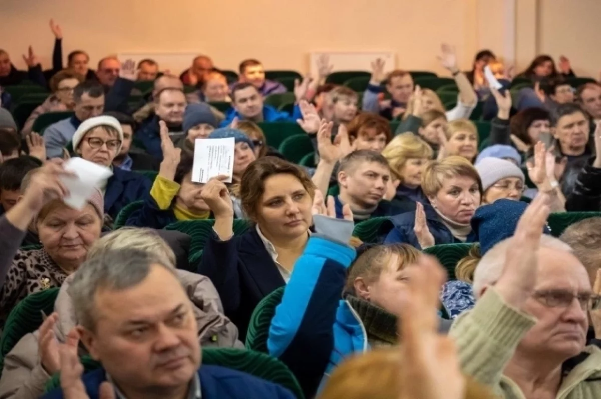 На «ЧТЗ-УРАЛТРАК» подписали новый коллективный договор На «ЧТЗ-УРАЛТРАК» подписали новый коллективный договор