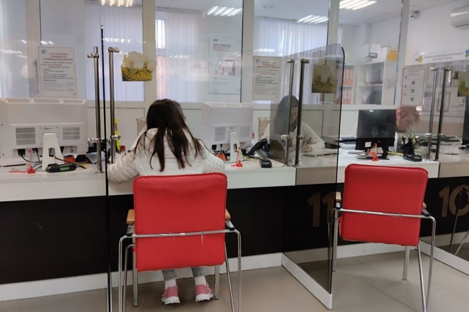 Социальный фонд завершил свой первый год работы с дефицитом