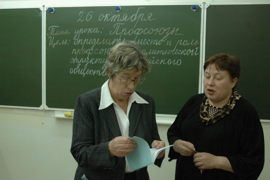 В Татарстане с 1 июля поднимут зарплаты бюджетников