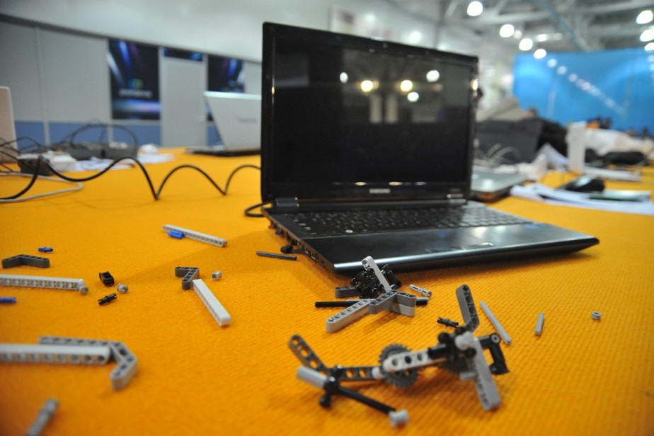 Минцифры собирается представить Цифровой кодекс и предлагает сбор на иностранное ПО