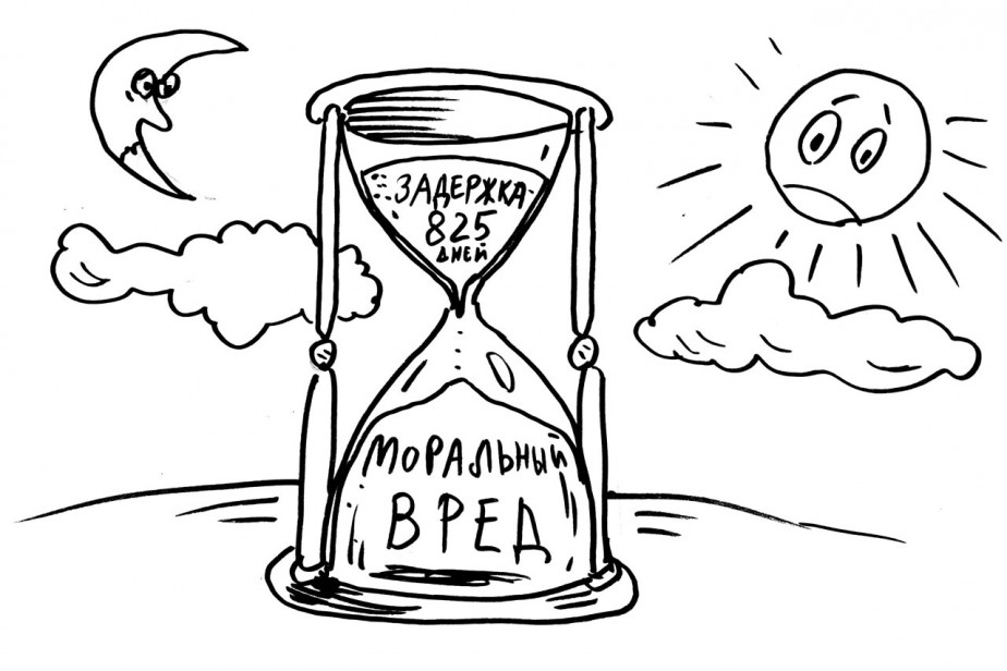 Больничные оптом и в розницу