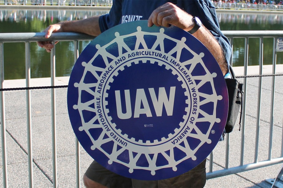 Профсоюз проиграл Mercedes Профсоюз проиграл Mercedes