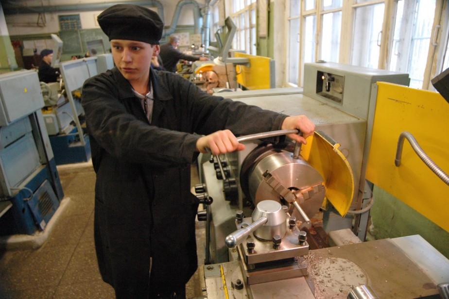 Препоны тяжкие падут