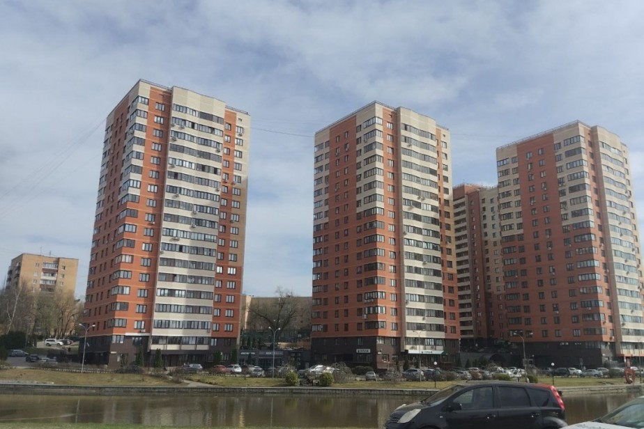 Россиянам разрешили продавать ипотечное жилье без ограничений