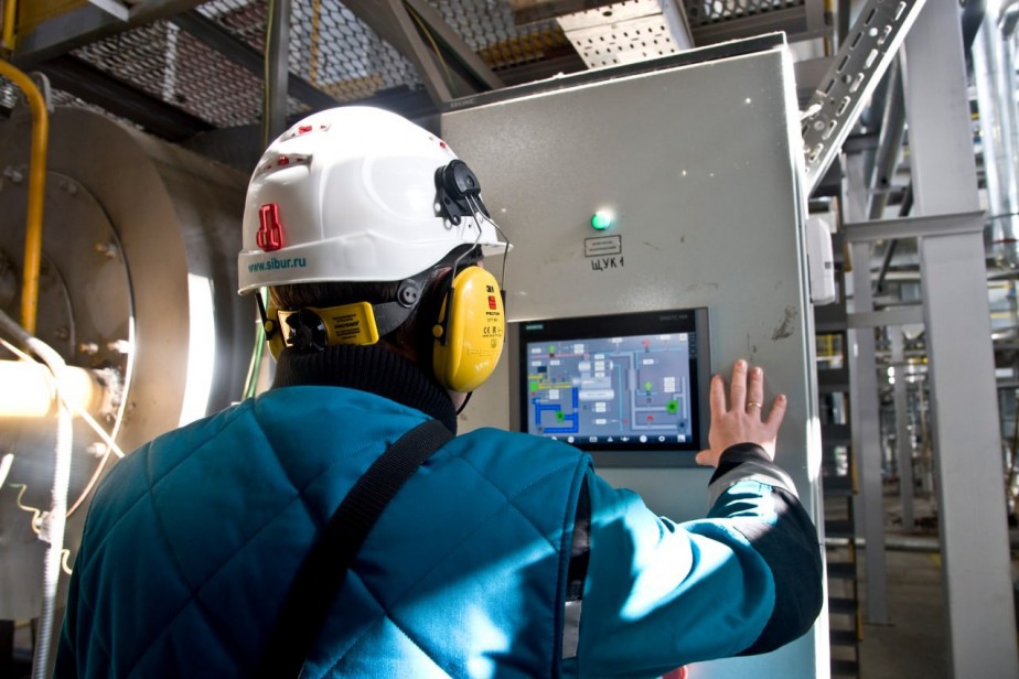 За привлечение сотрудников из других регионов ряд предприятий получат субсидии