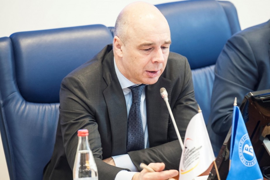 Военные пенсии проиндексируют с октября