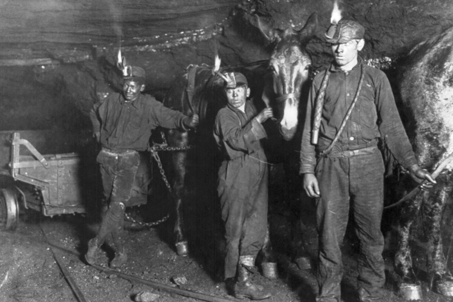 Травма на минус восемнадцать