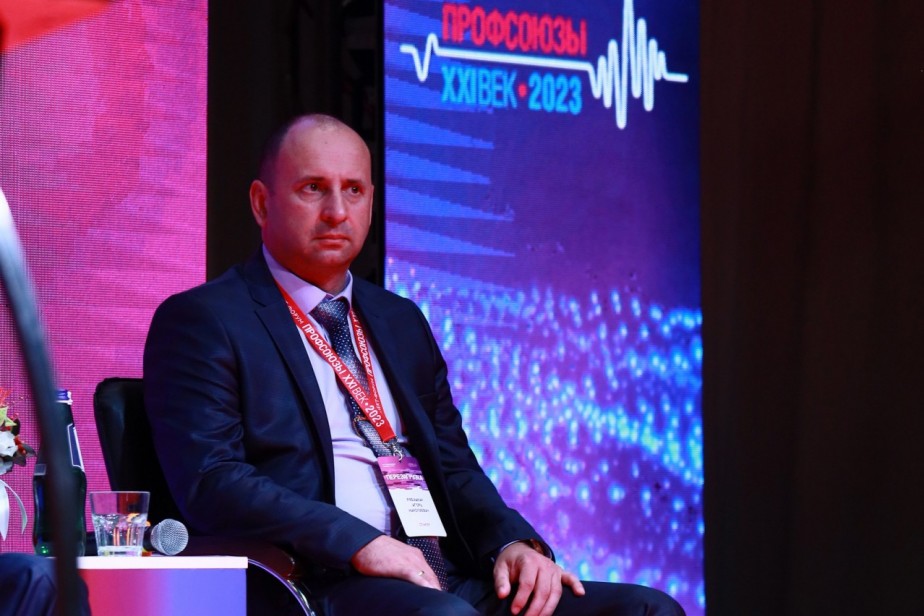 Профсоюзы ЛНР получили доступ к профсоюзной информации благодаря конкурсу «Прояви солидарность – подпиши на «Солидарность»