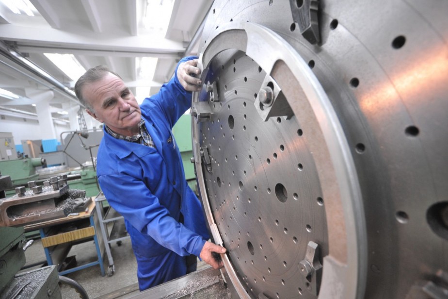 Профсоюзы победили!