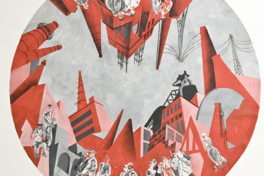 Профсоюз работников культуры Татарстана  добился изменений в оплате труда