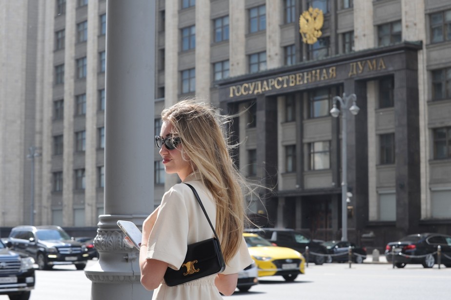 Закон о возврате индексации пенсий работающим принят в первом чтении