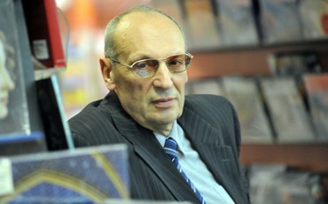 Путешествия капитана Александра Путешествия капитана Александра