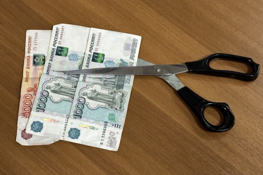 13%: профсоюзы предлагают сохранить ставку НДФЛ для квалифицированных рабочих